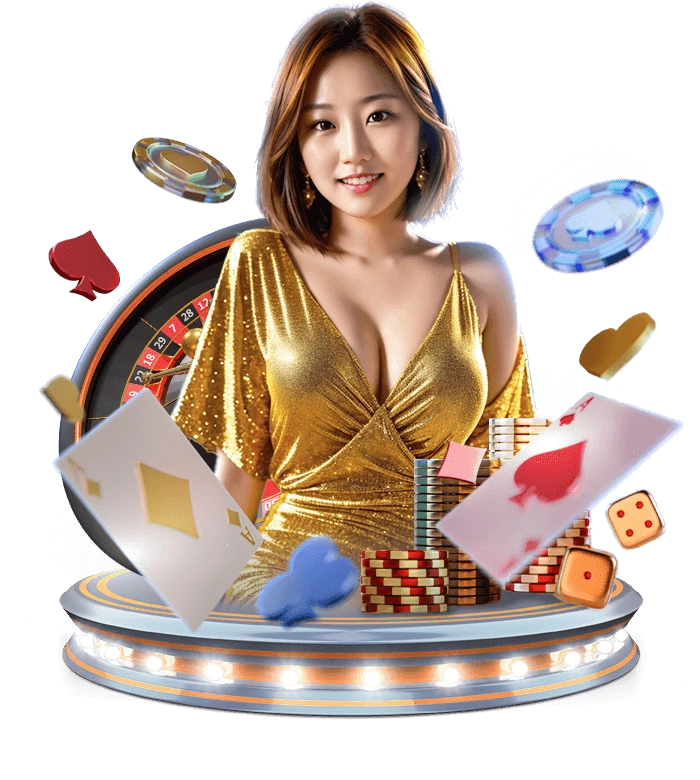 Giới thiệu Suncity tại Suncity
