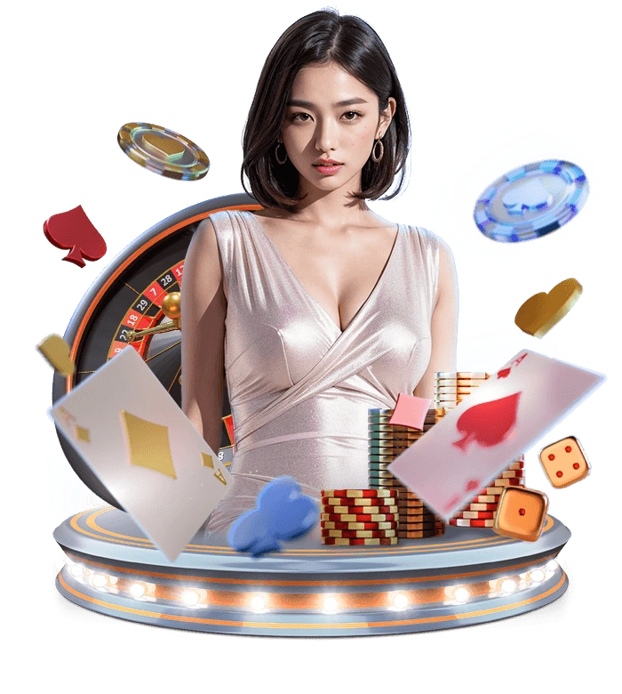 Hướng dẫn Suncity tại Suncity