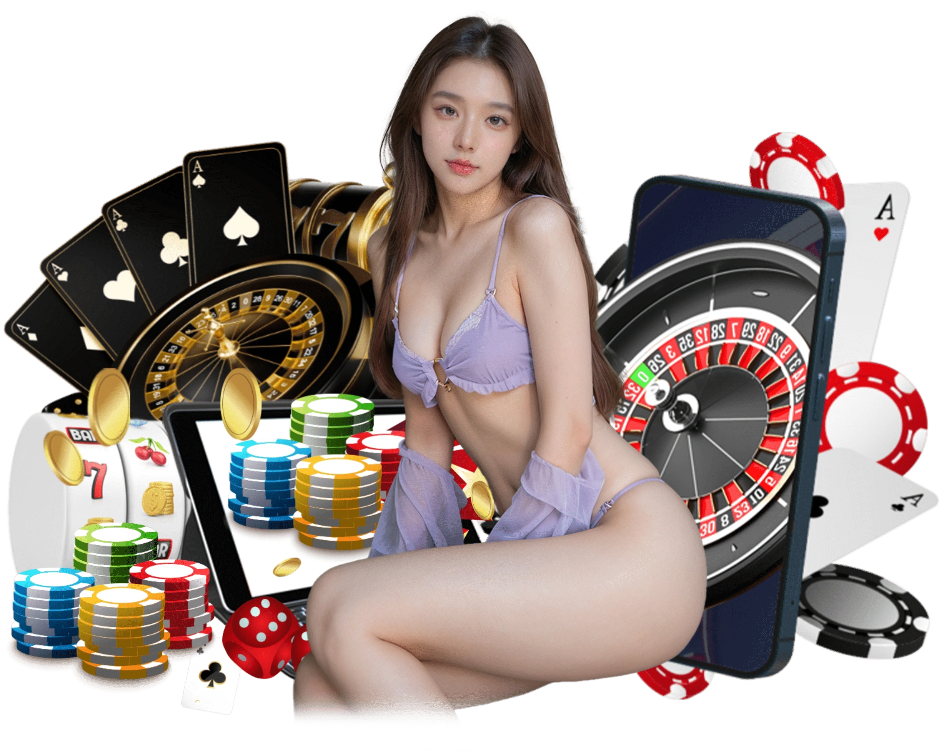 Game bài Suncity tại Suncity